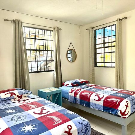 Apartament Ultimate Xscape Christ Church Zewnętrze zdjęcie