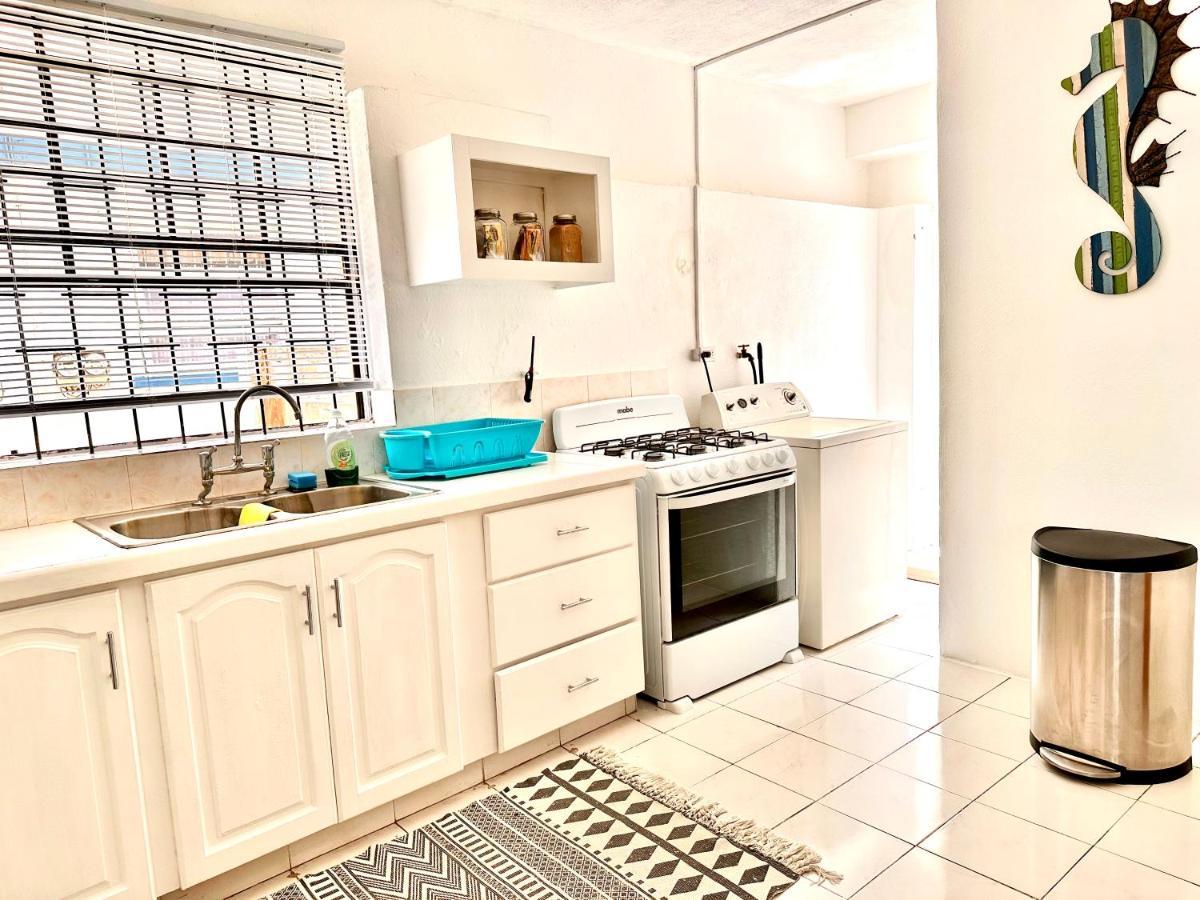 Apartament Ultimate Xscape Christ Church Zewnętrze zdjęcie