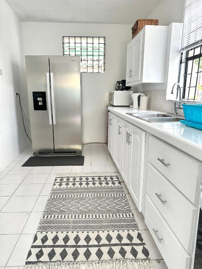 Apartament Ultimate Xscape Christ Church Zewnętrze zdjęcie