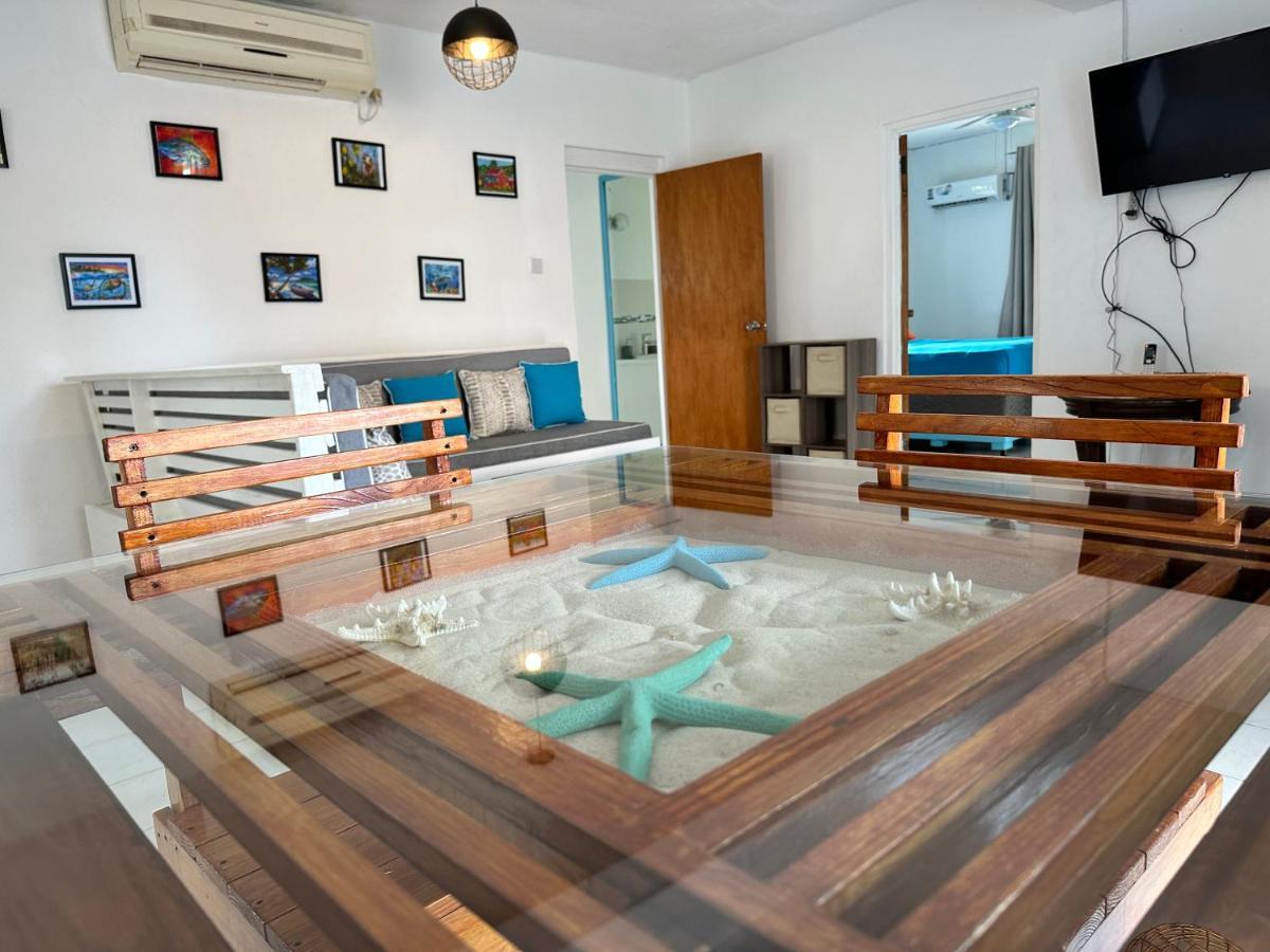 Apartament Ultimate Xscape Christ Church Zewnętrze zdjęcie