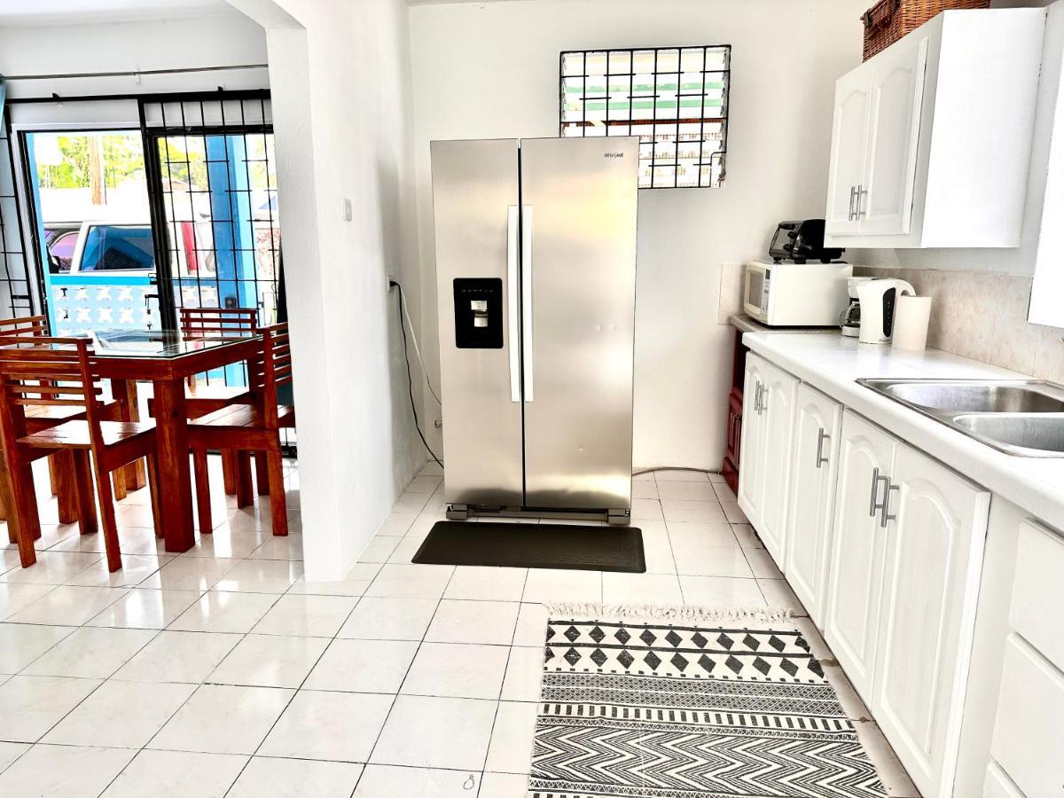 Apartament Ultimate Xscape Christ Church Zewnętrze zdjęcie