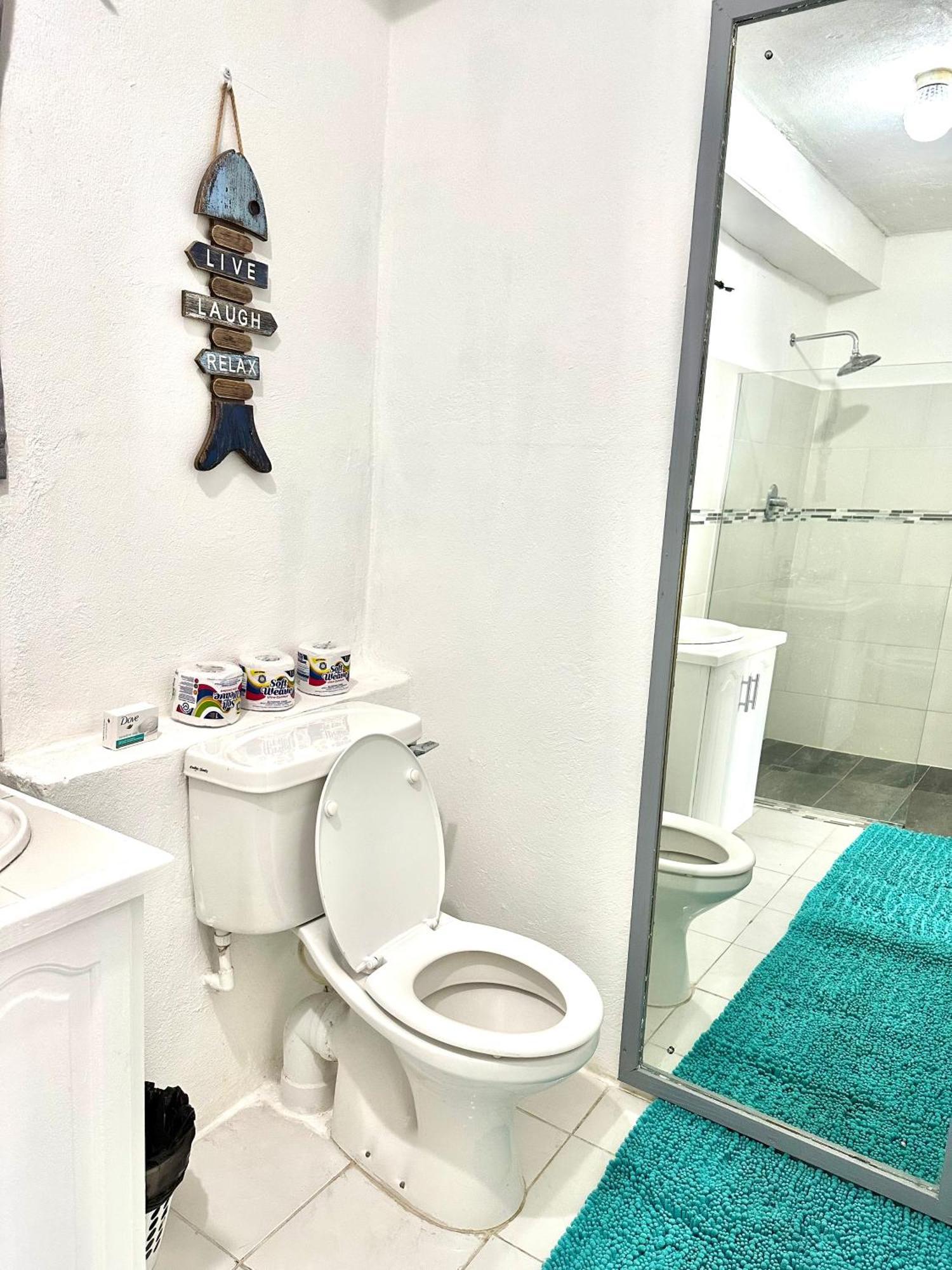 Apartament Ultimate Xscape Christ Church Zewnętrze zdjęcie