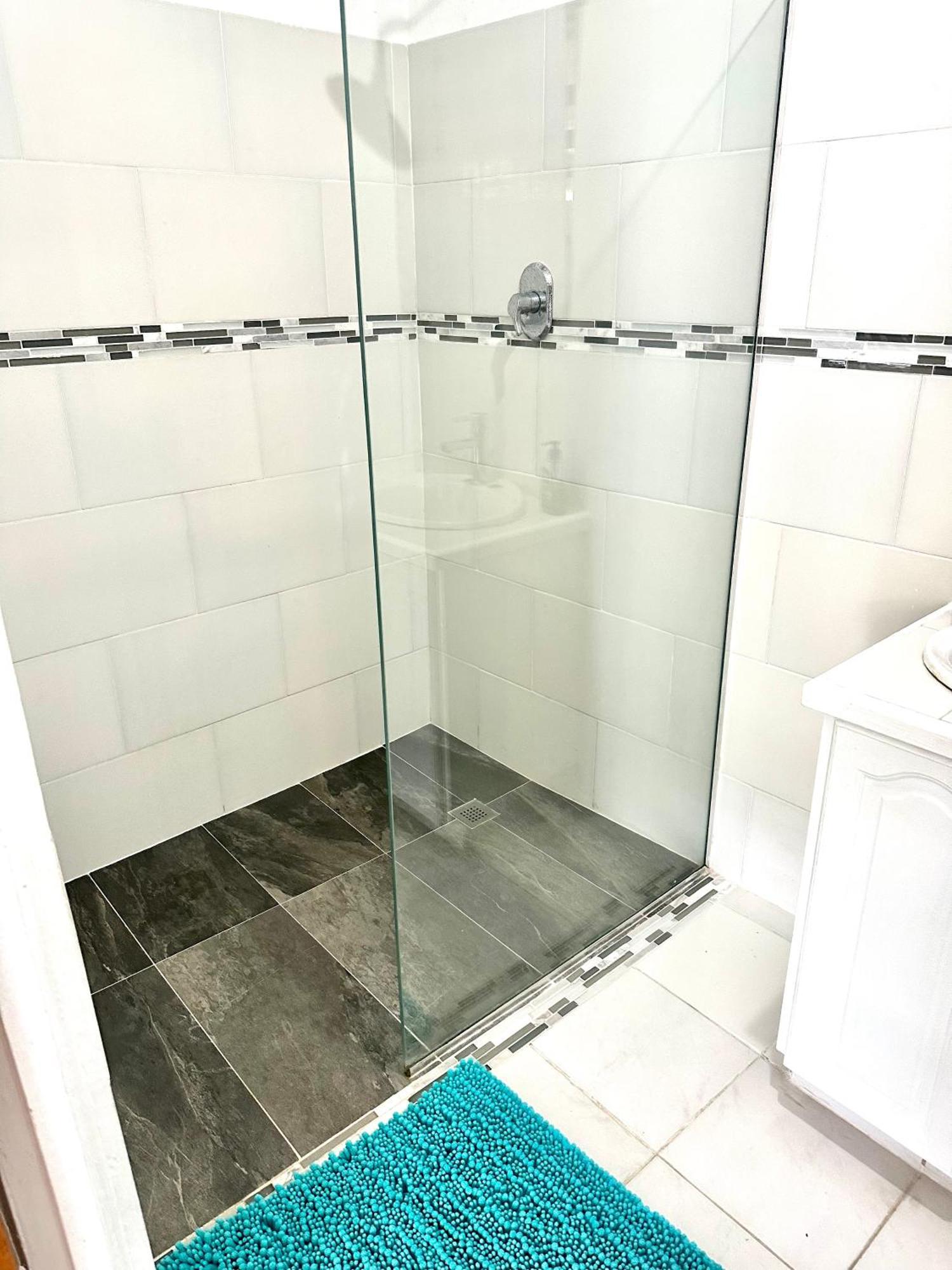 Apartament Ultimate Xscape Christ Church Zewnętrze zdjęcie