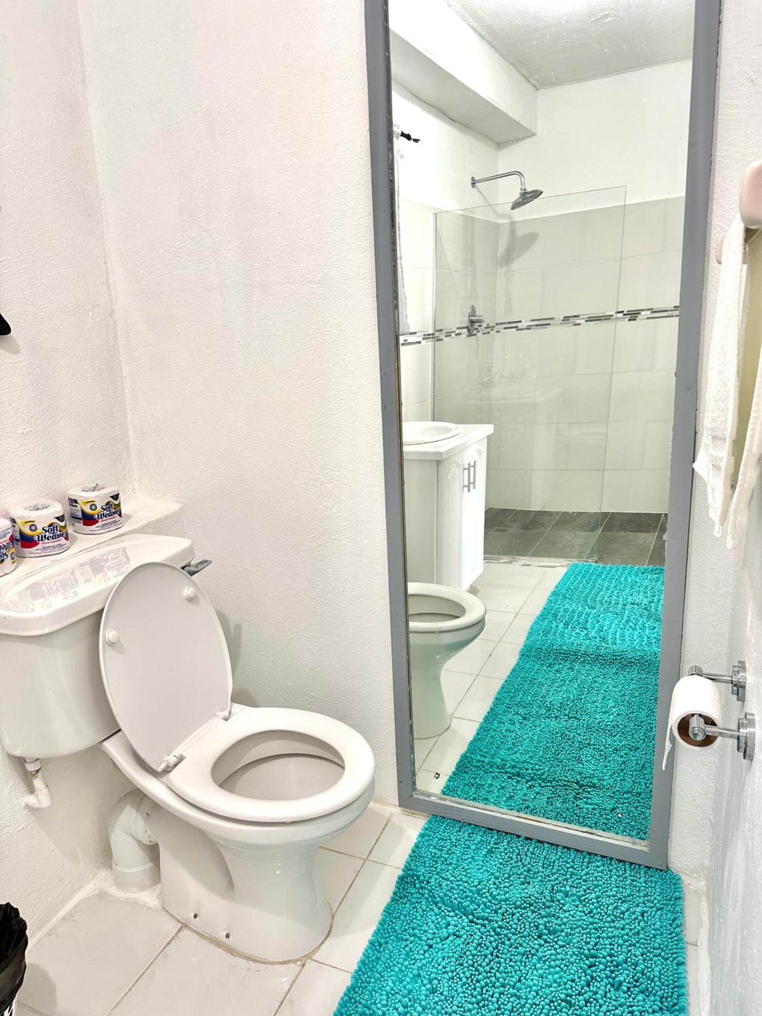 Apartament Ultimate Xscape Christ Church Zewnętrze zdjęcie