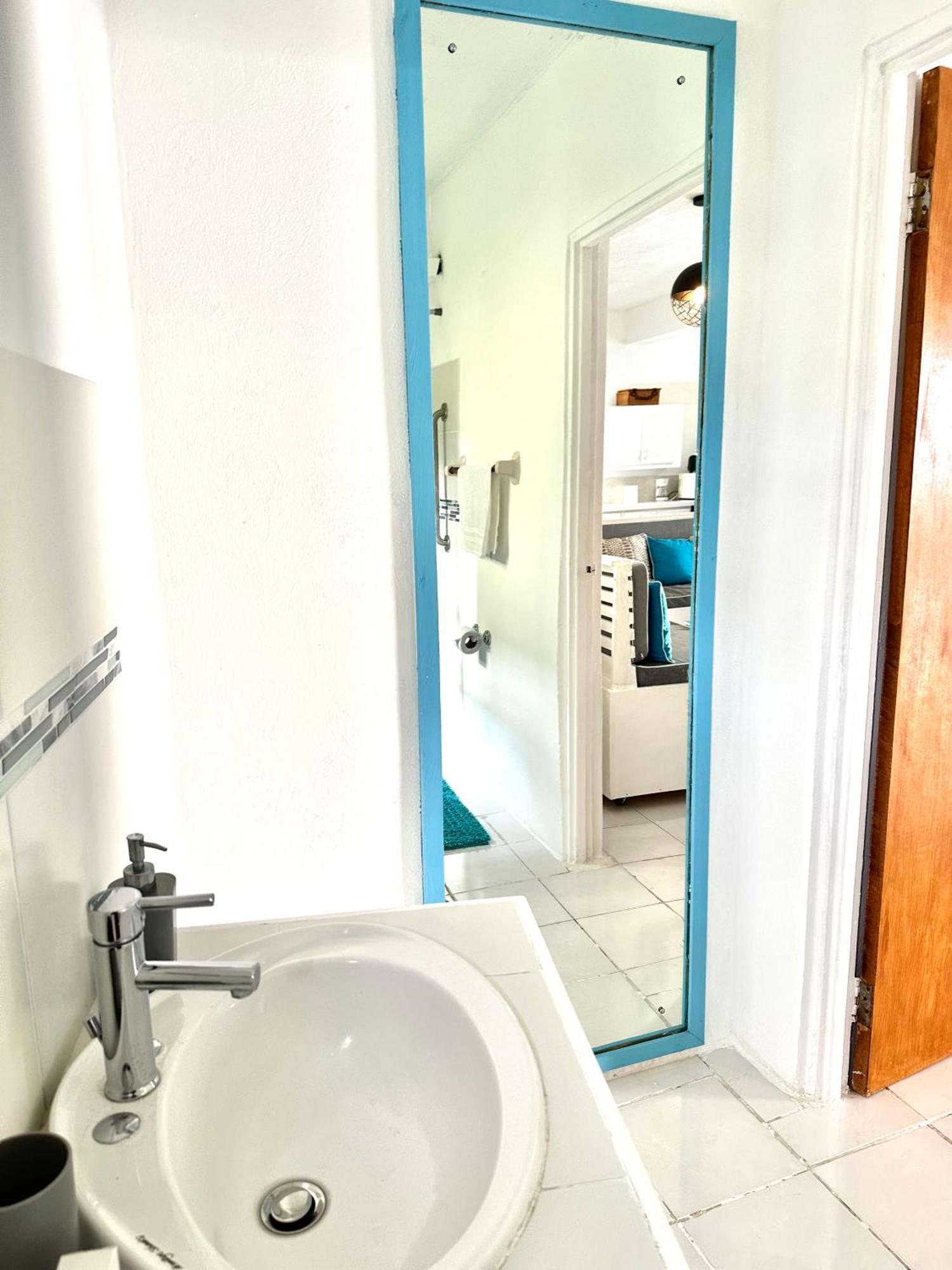 Apartament Ultimate Xscape Christ Church Zewnętrze zdjęcie