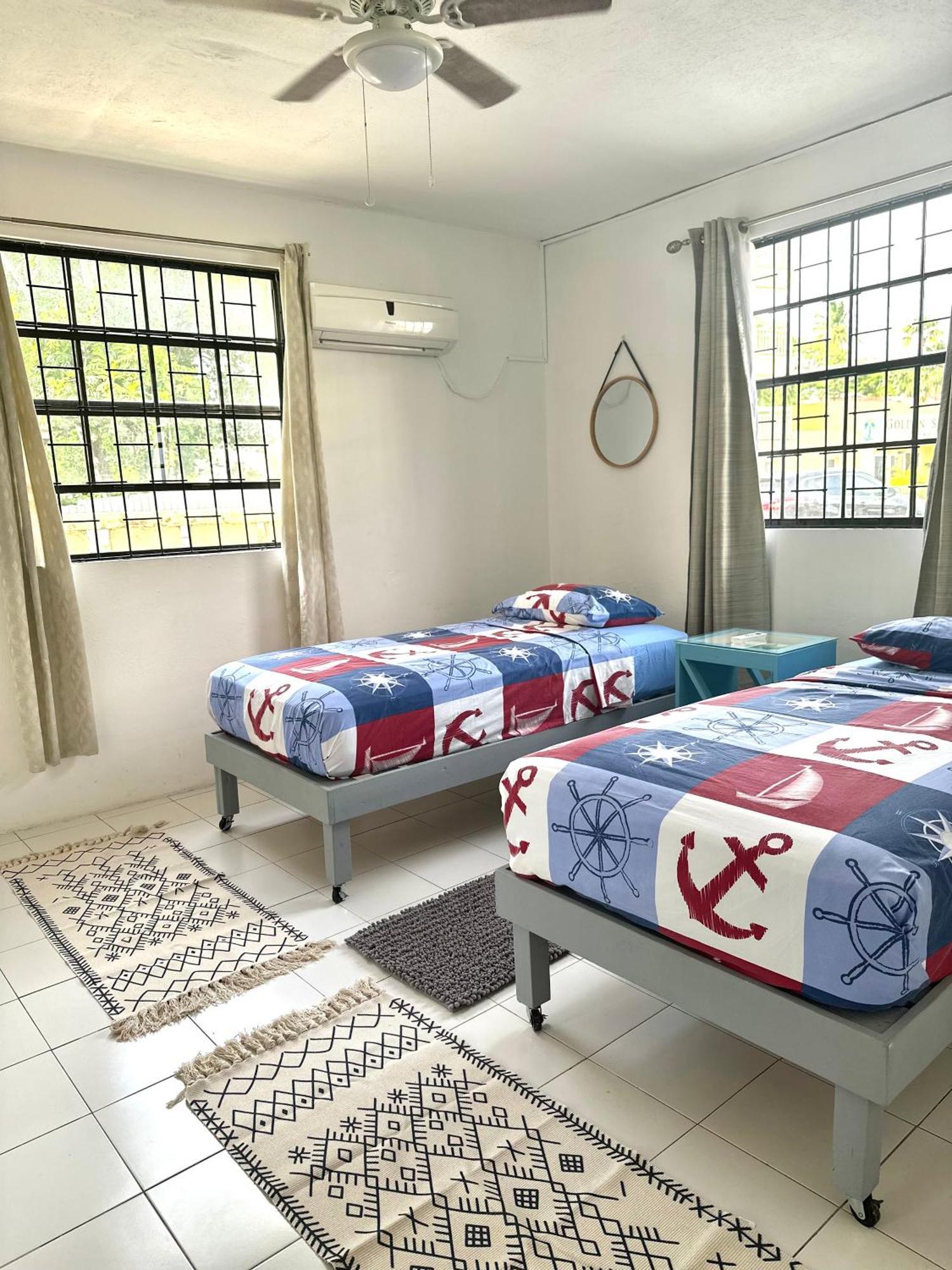 Apartament Ultimate Xscape Christ Church Zewnętrze zdjęcie