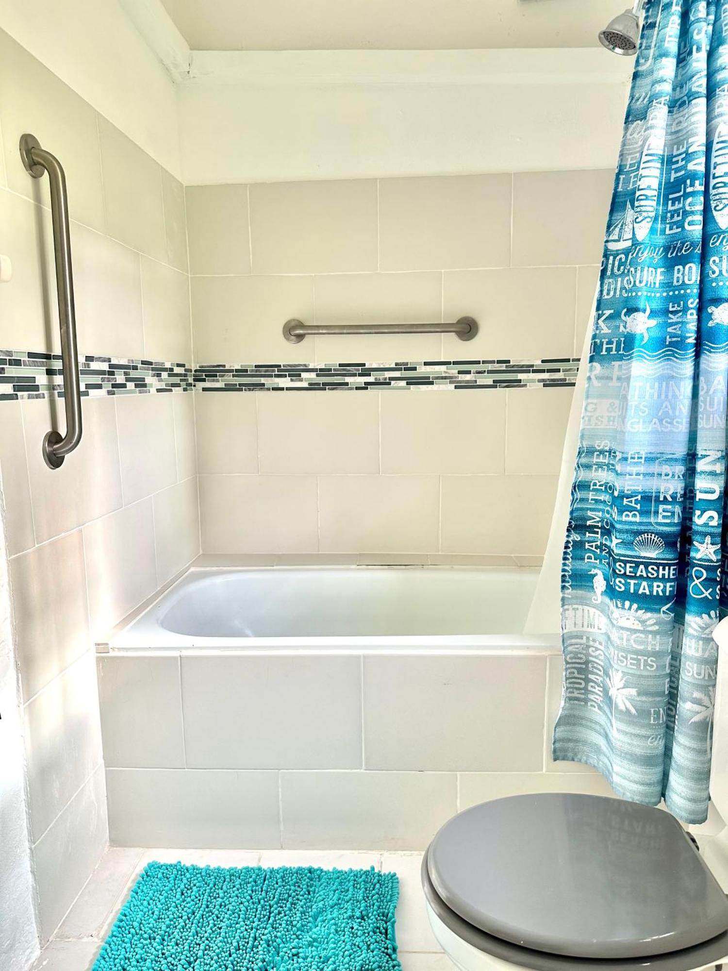 Apartament Ultimate Xscape Christ Church Zewnętrze zdjęcie