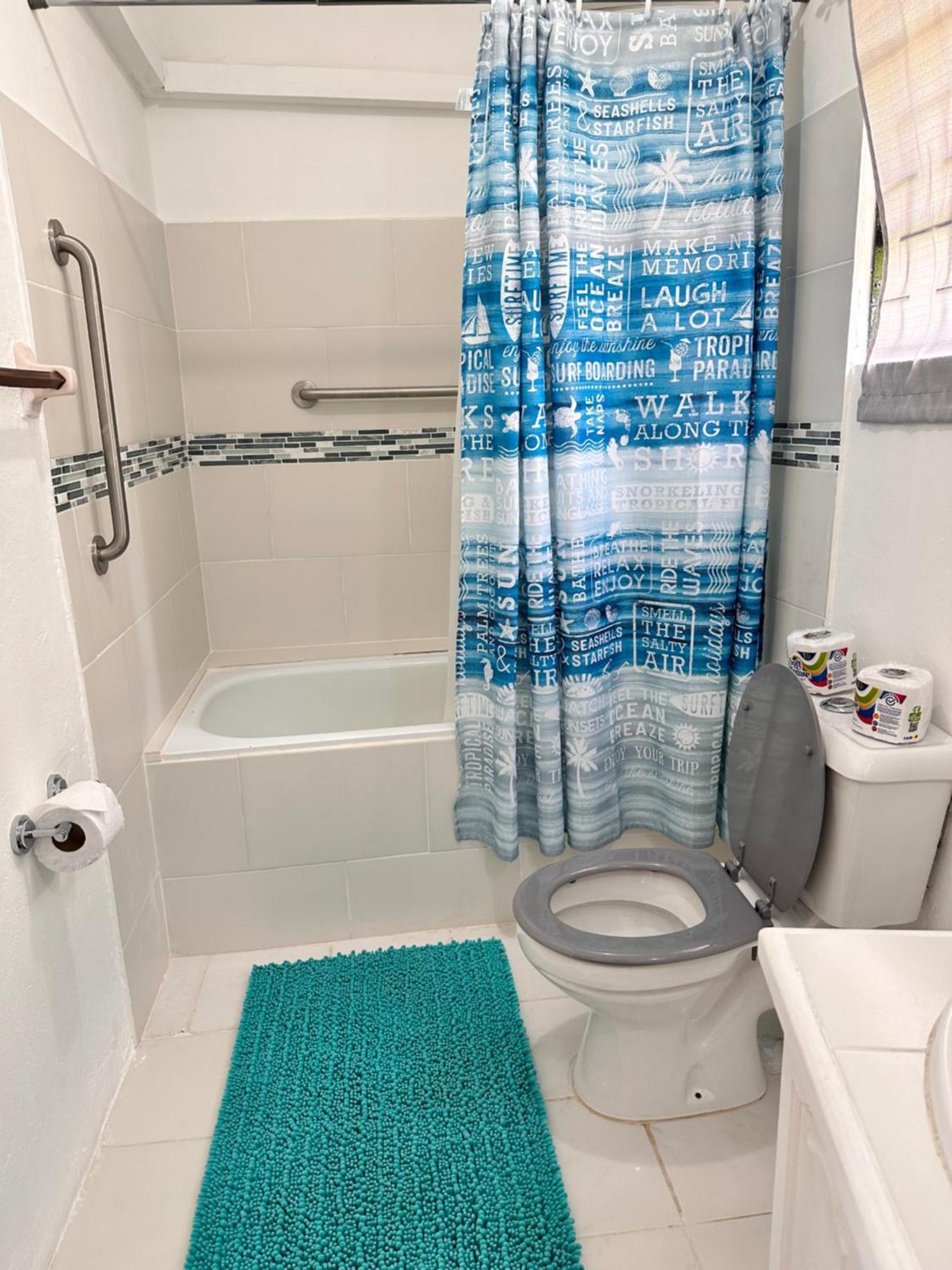 Apartament Ultimate Xscape Christ Church Zewnętrze zdjęcie