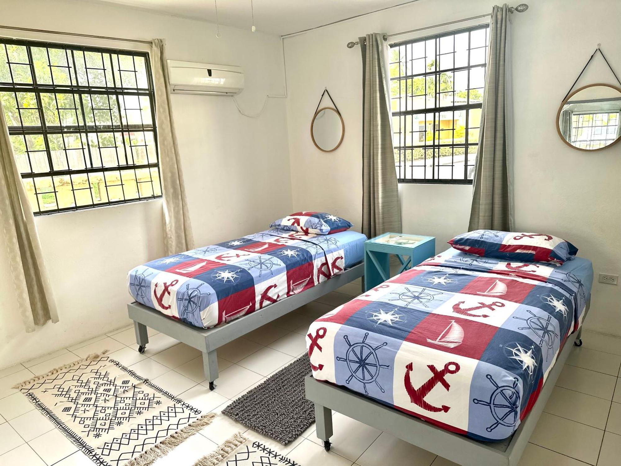 Apartament Ultimate Xscape Christ Church Zewnętrze zdjęcie