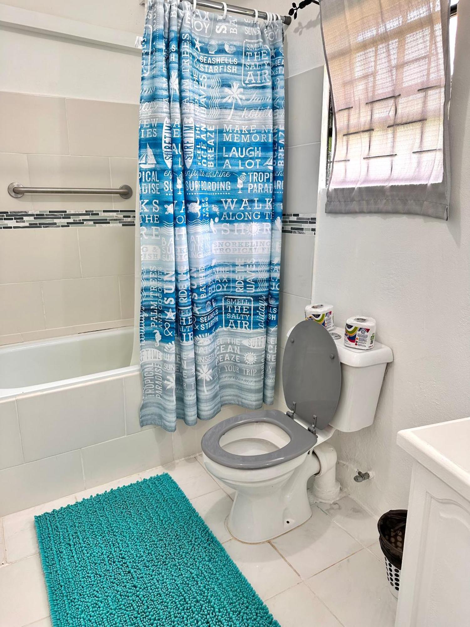 Apartament Ultimate Xscape Christ Church Zewnętrze zdjęcie