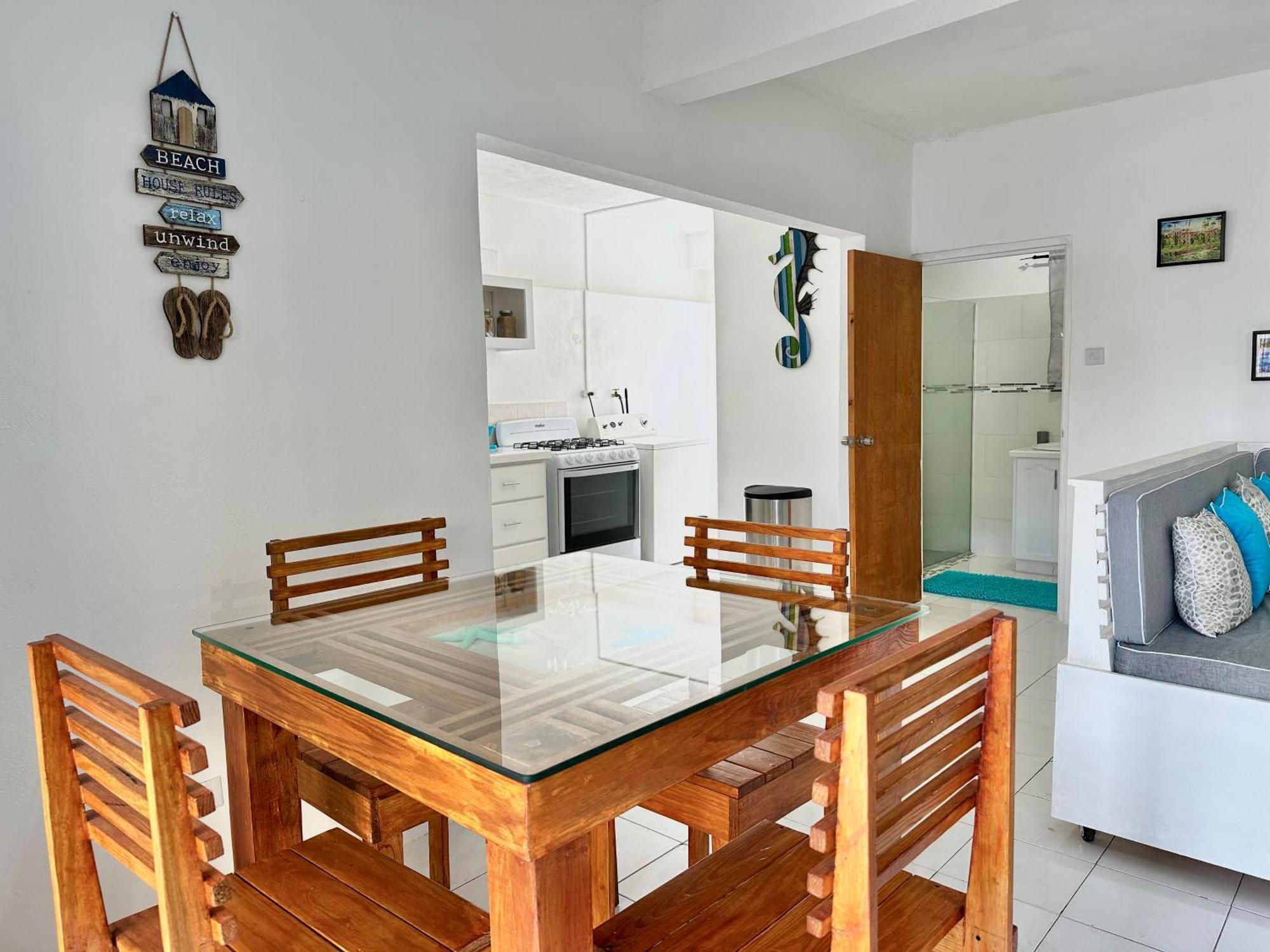 Apartament Ultimate Xscape Christ Church Zewnętrze zdjęcie