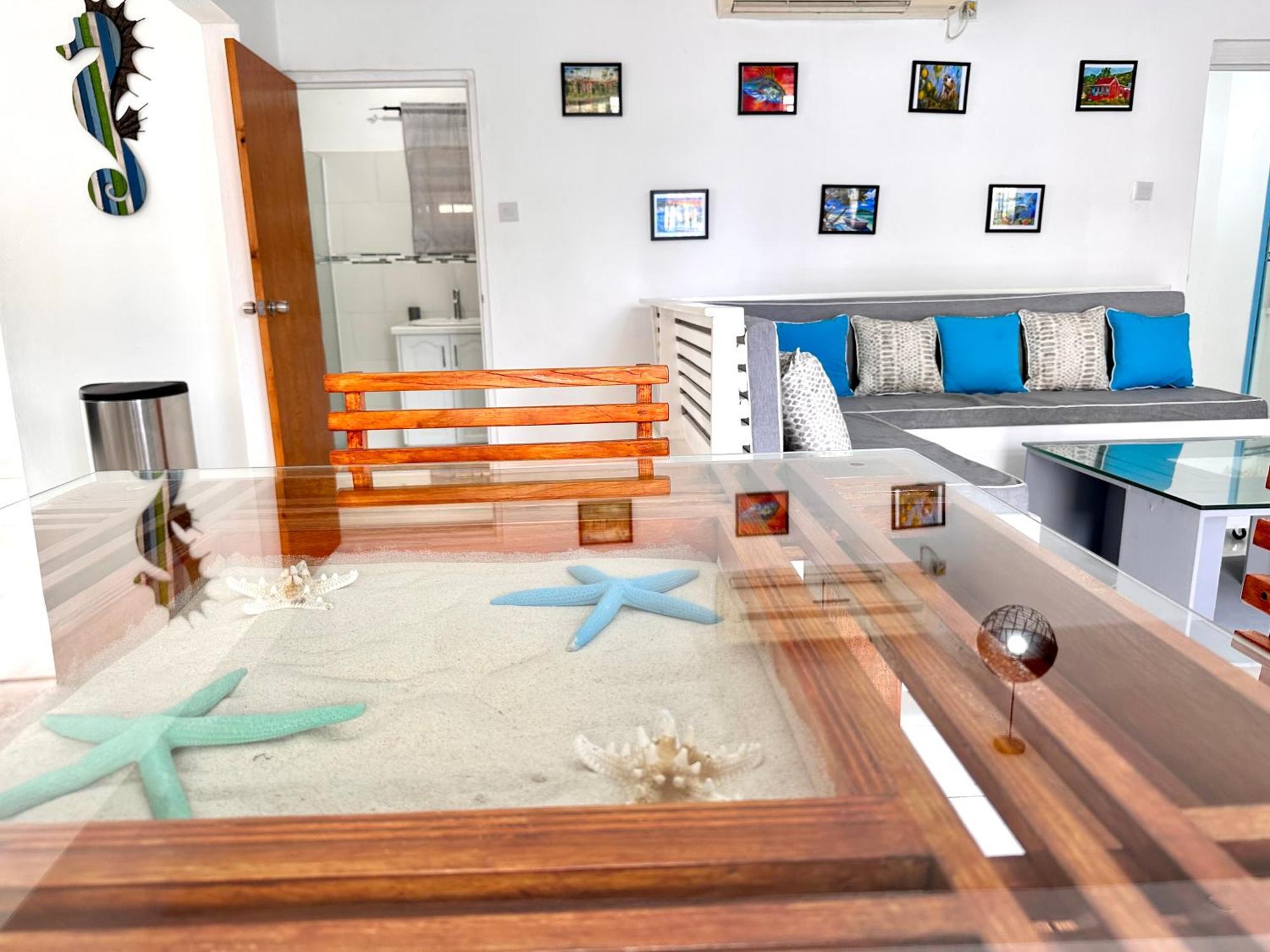 Apartament Ultimate Xscape Christ Church Zewnętrze zdjęcie