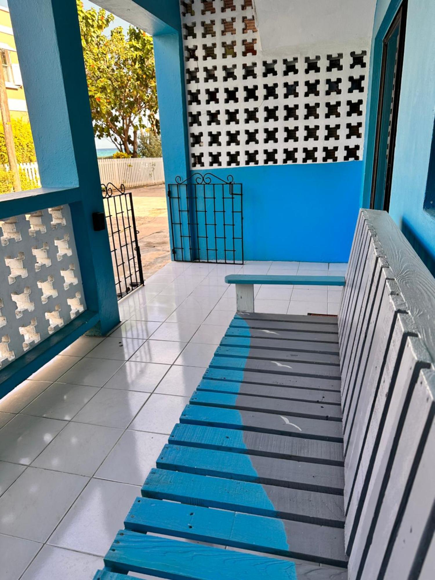 Apartament Ultimate Xscape Christ Church Zewnętrze zdjęcie